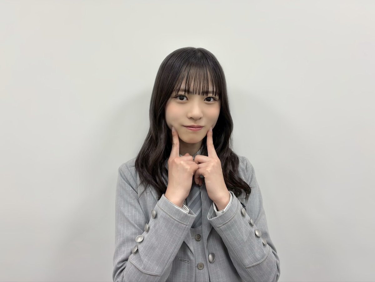 かずや☀️源平合戦応援⚔️🍫⛵️5/24米フェス🌾5/31ミーグリ9/5.6ひなたフェス2026 tweet media