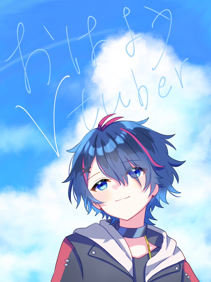 💎シャロ💎💤 tweet media