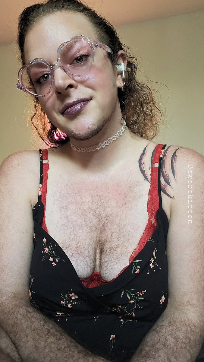 𝔅𝔢𝔴𝔢𝔯𝔢𝔨𝔦𝔱𝔱𝔢𝔫 tweet media