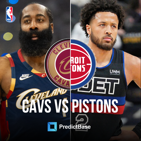 PredictBase | Prediction Markets tweet media