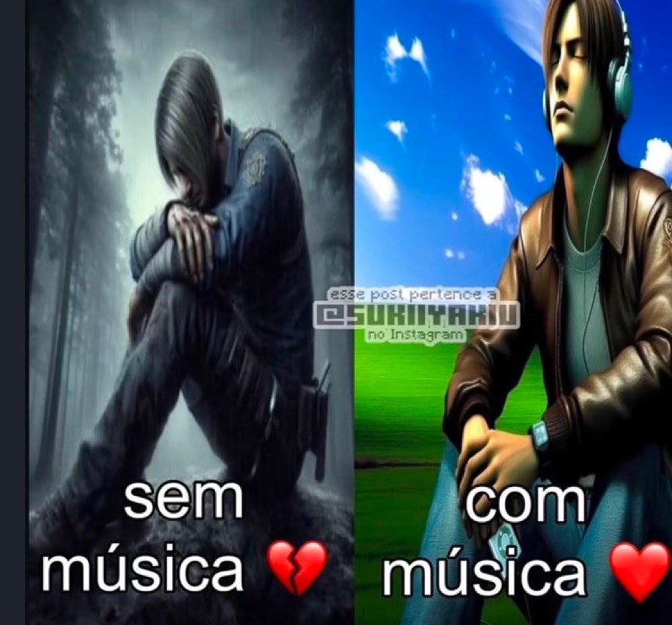 MemesEsquizo🌲 tweet media