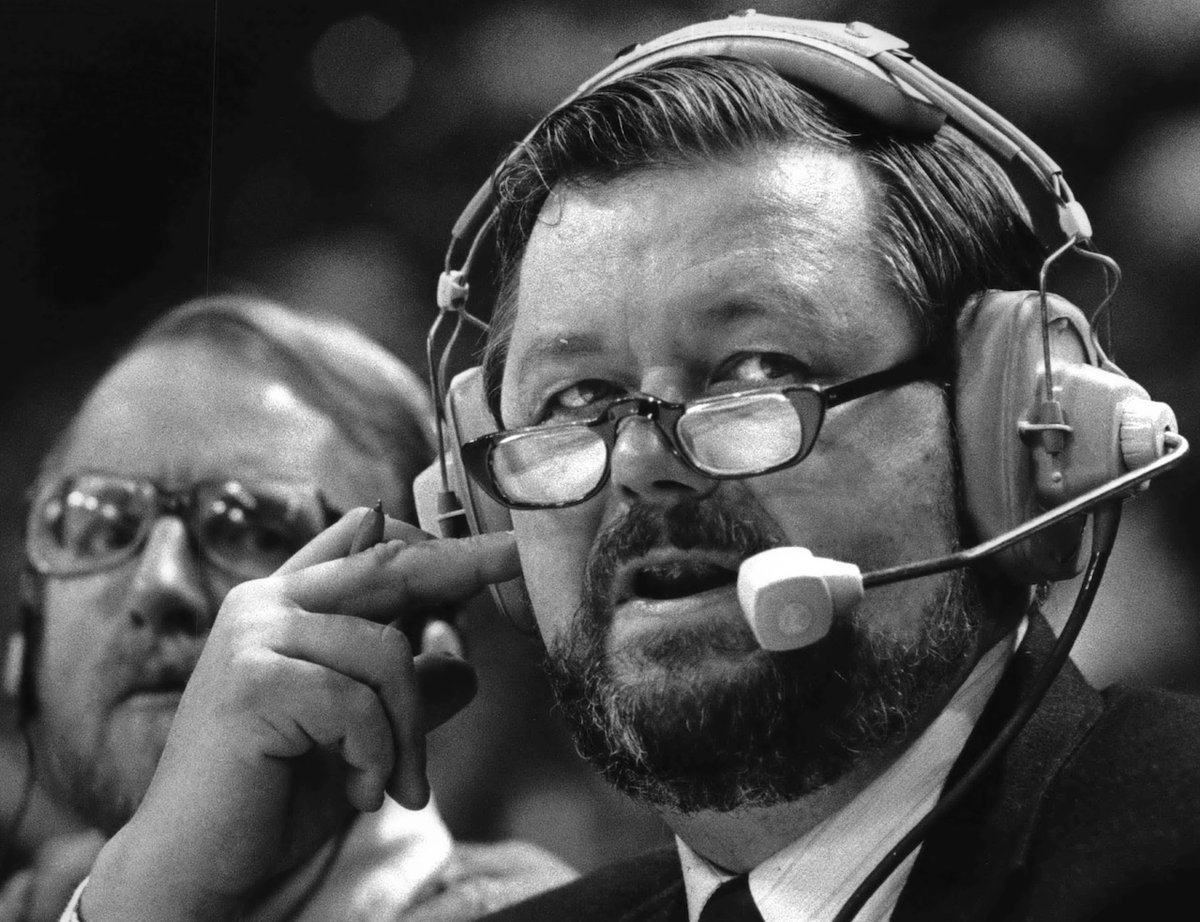 Cleveland Sports Talk tweet media