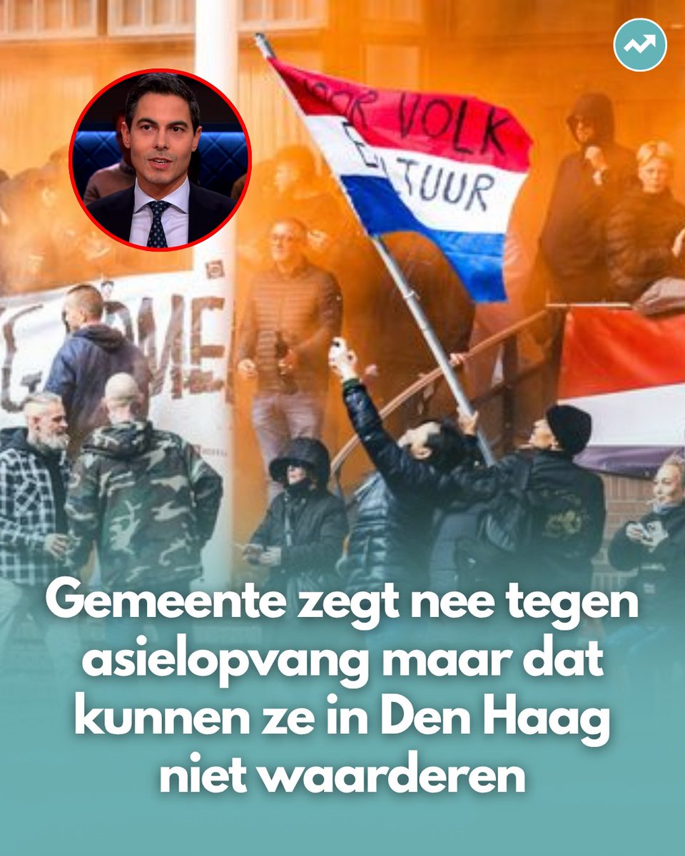 Albert Cremer tweet media