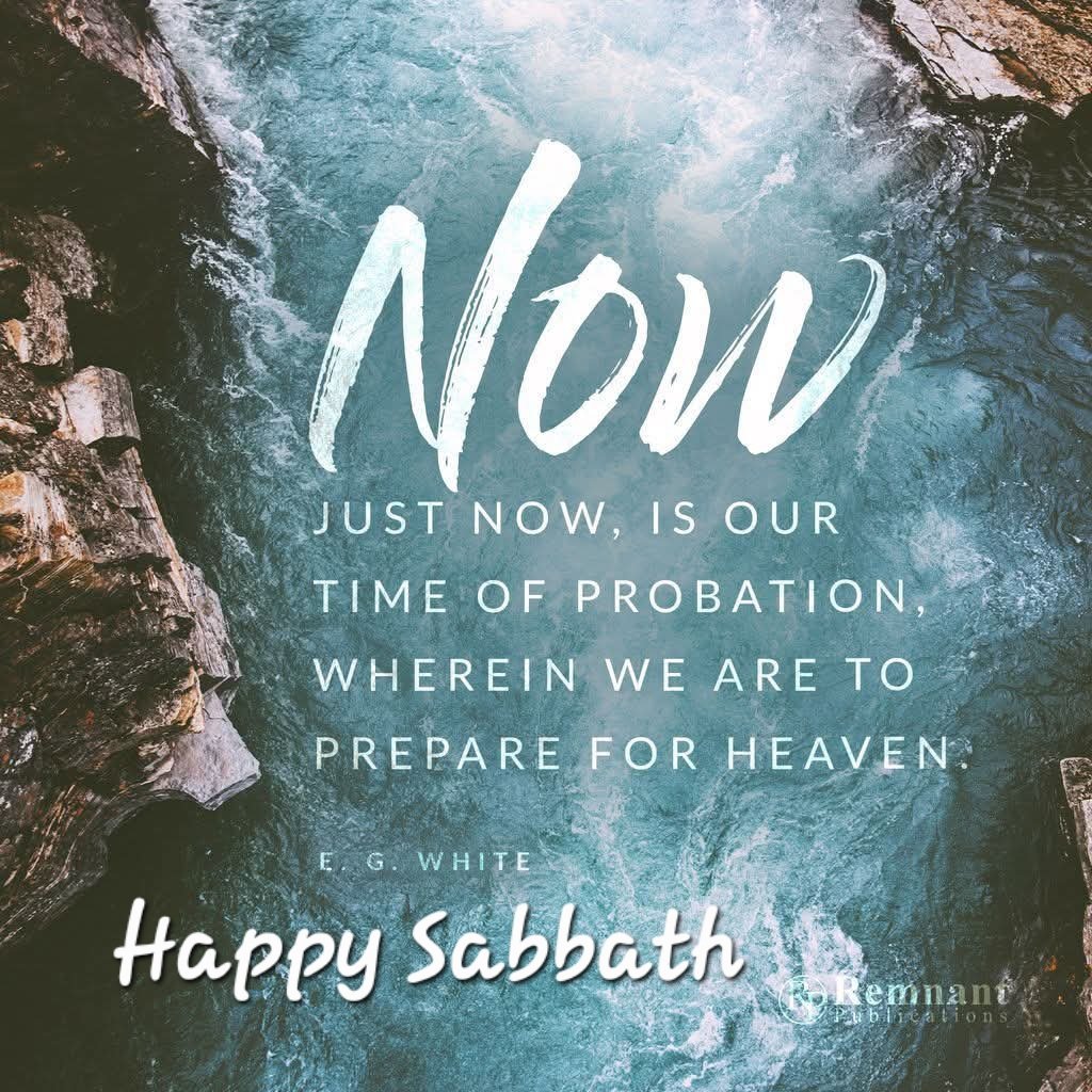 Debbiejane57's tweet photo. @RandySkeete https://t.co/wjy9u57yyO