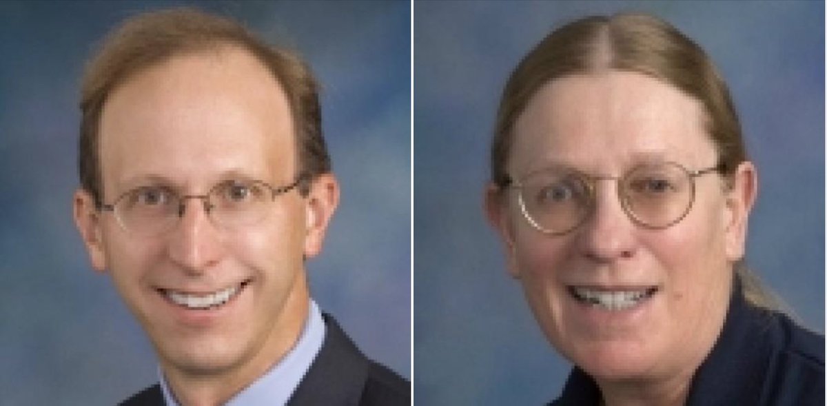 UCDavisEntomolo's tweet photo. UC Davis Distinguished Professor Steve Nadler and Professor/Extension Becky Brown Westerdahl will be honored at a retirement luncheon on Thursday, May 21 in the UC Davis Student Community Center.  Their service to UC Davis totals 70 years. https://t.co/k6pRzS7geo https://t.co/bBHw6clV1R