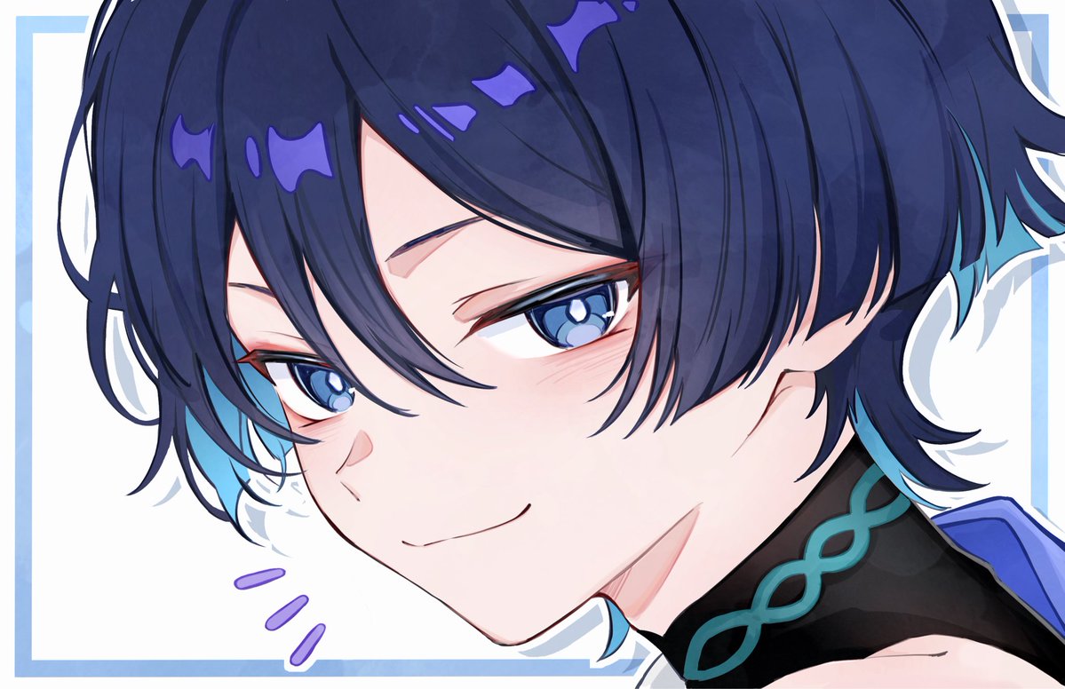 𝗭𝗲𝘆 💙 tweet media