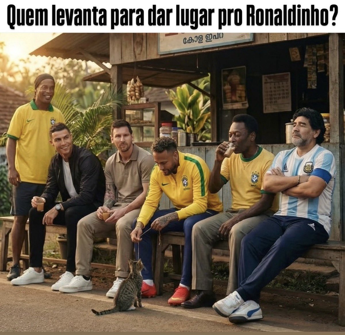 Equipe Bomba Patch tweet media