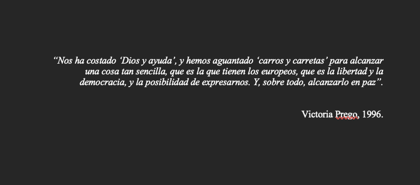 rayusmu's tweet photo. He terminado mi TFG, por fin. https://t.co/PCSLHr4rer