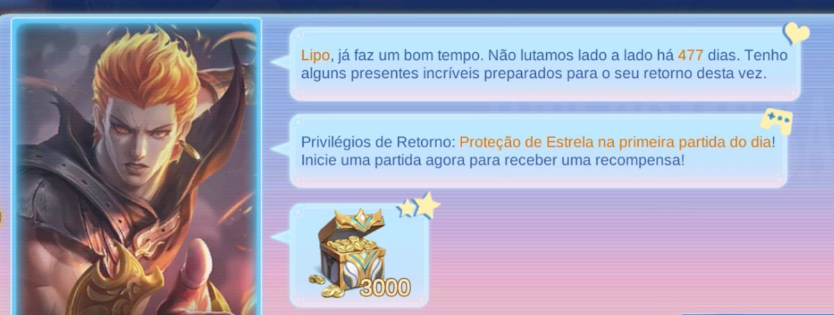 lipe tweet media