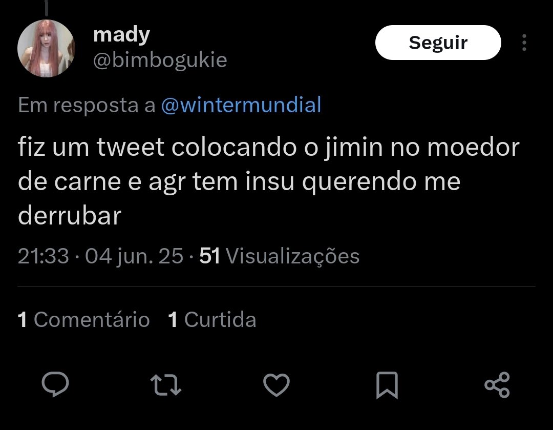 𝜗ৎ tweet media