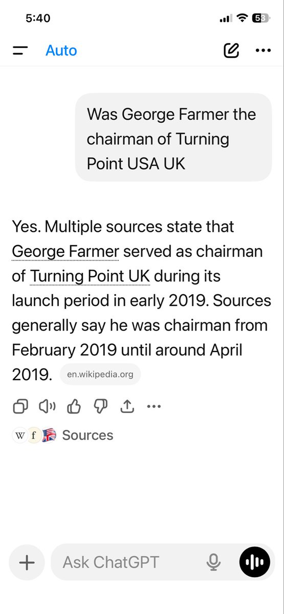 BrandysOutlook tweet media