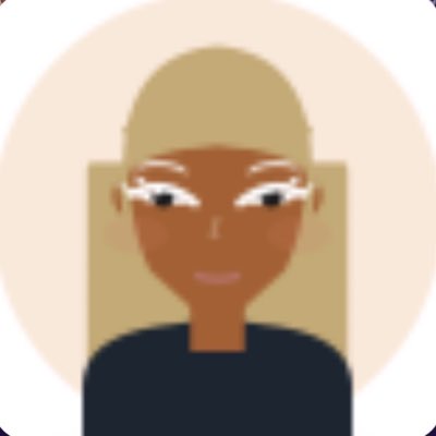 Kinuma きぬま インディーハッカー Webアプリビルダー 🚀 バイブコーディング⚡️🌈💻 tweet media