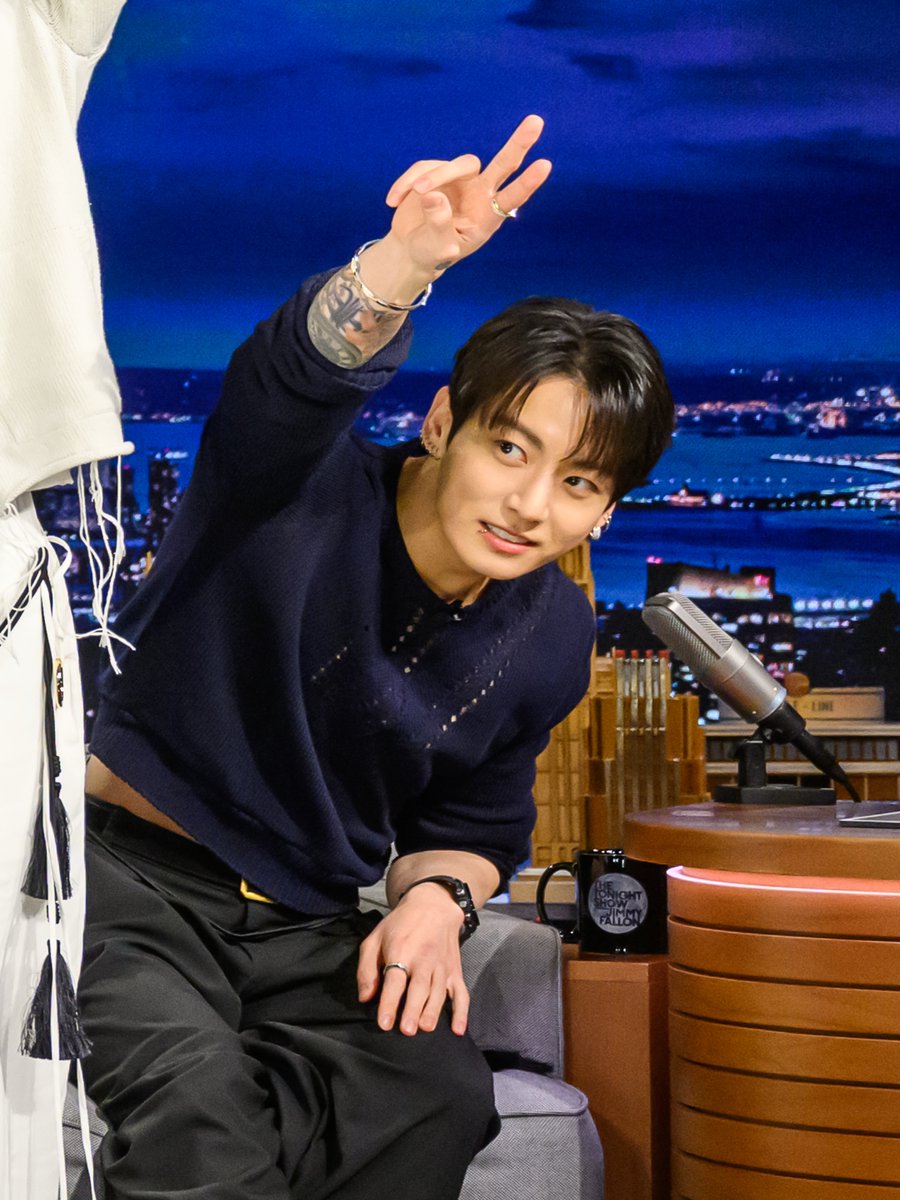 작살 tweet media