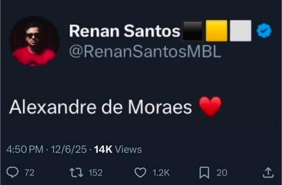 O Desenvolvedor Libertário tweet media