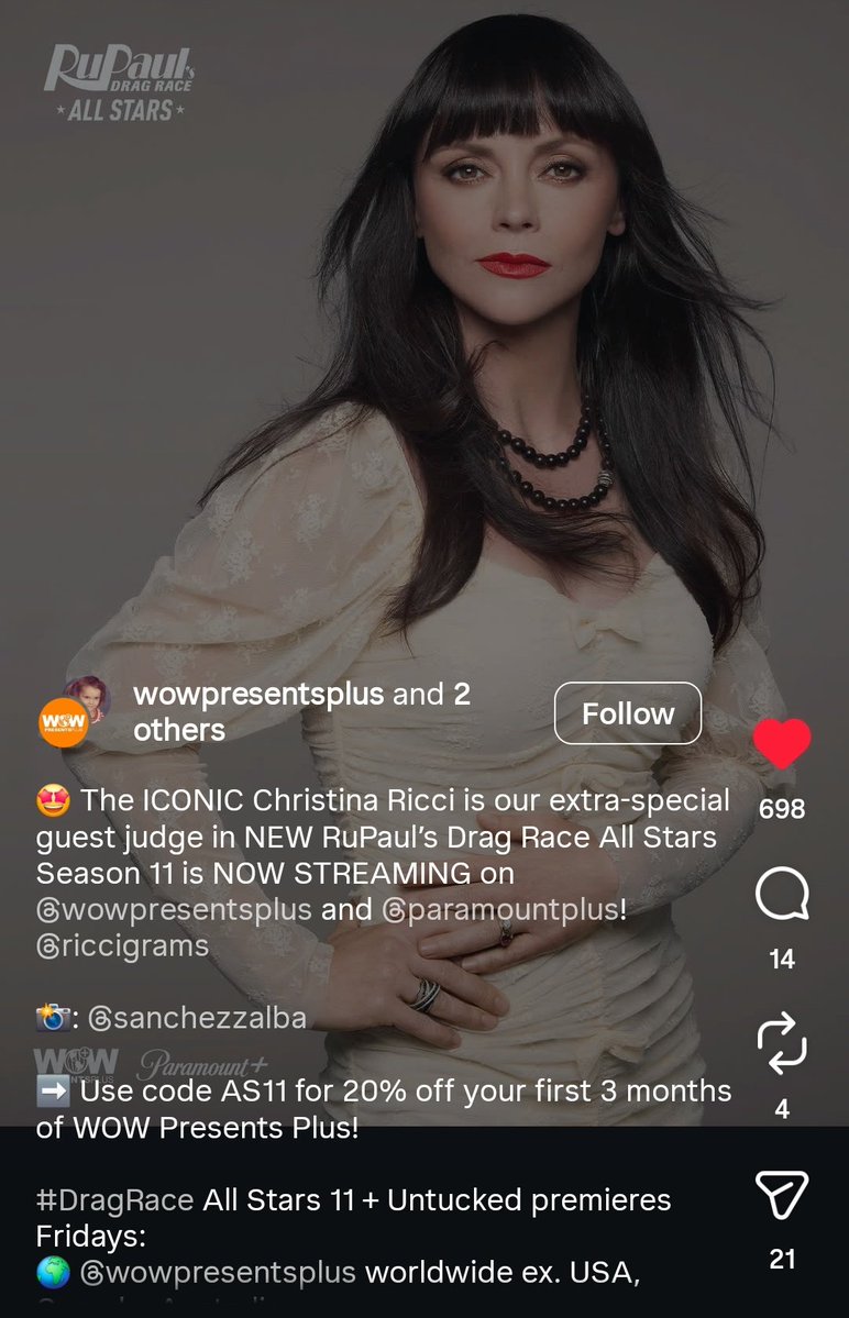 Pudding 🧽 MISTYSHAUNA CAMPAIGN MANAGER tweet media