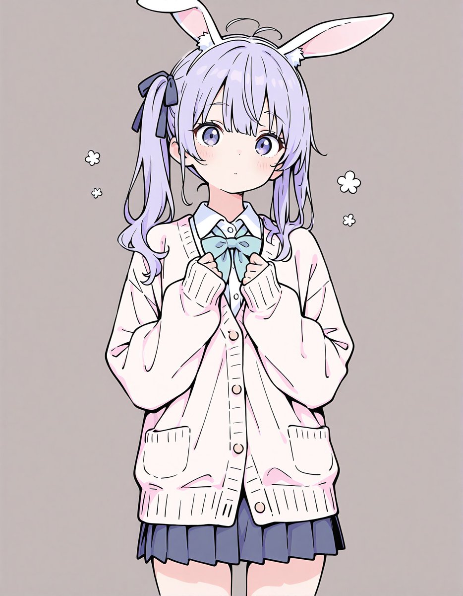 おはようございます⭐ #AIイラスト #AIart