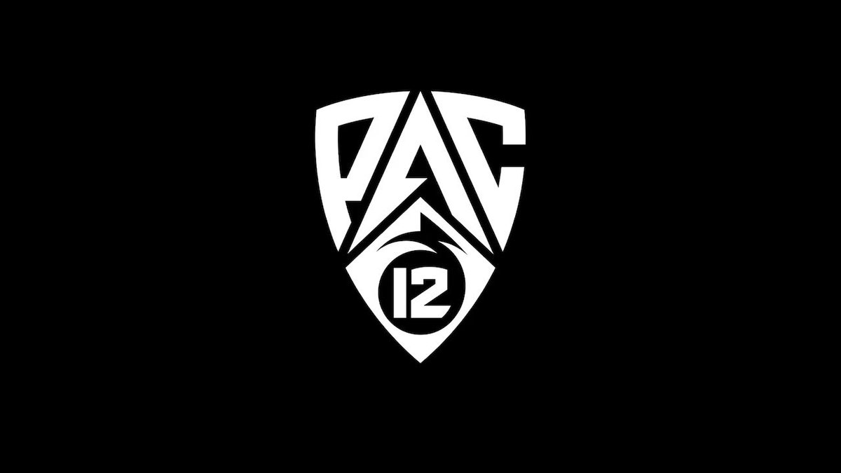 Go Cougs tweet media