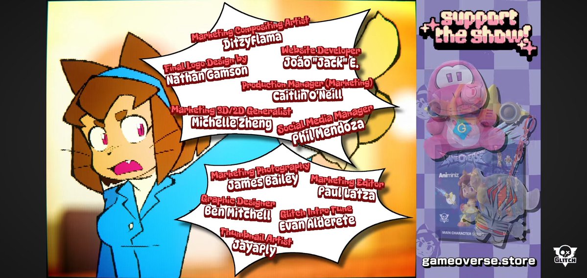 Pom tweet media