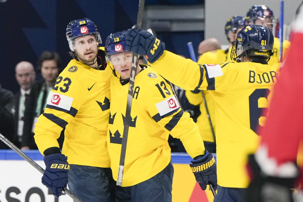 Toronto Maple Leafs tweet media