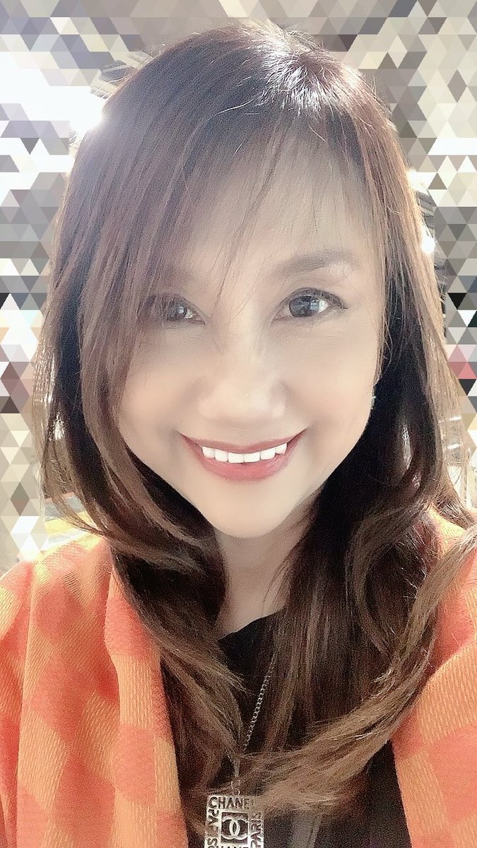 Ikumi Kondo