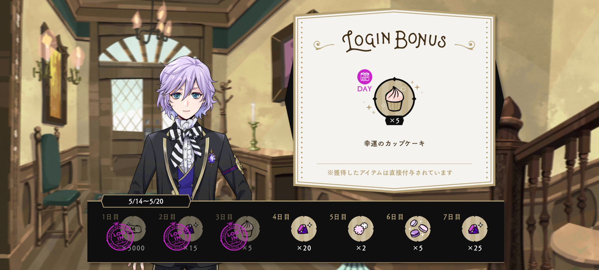 フォズ tweet media