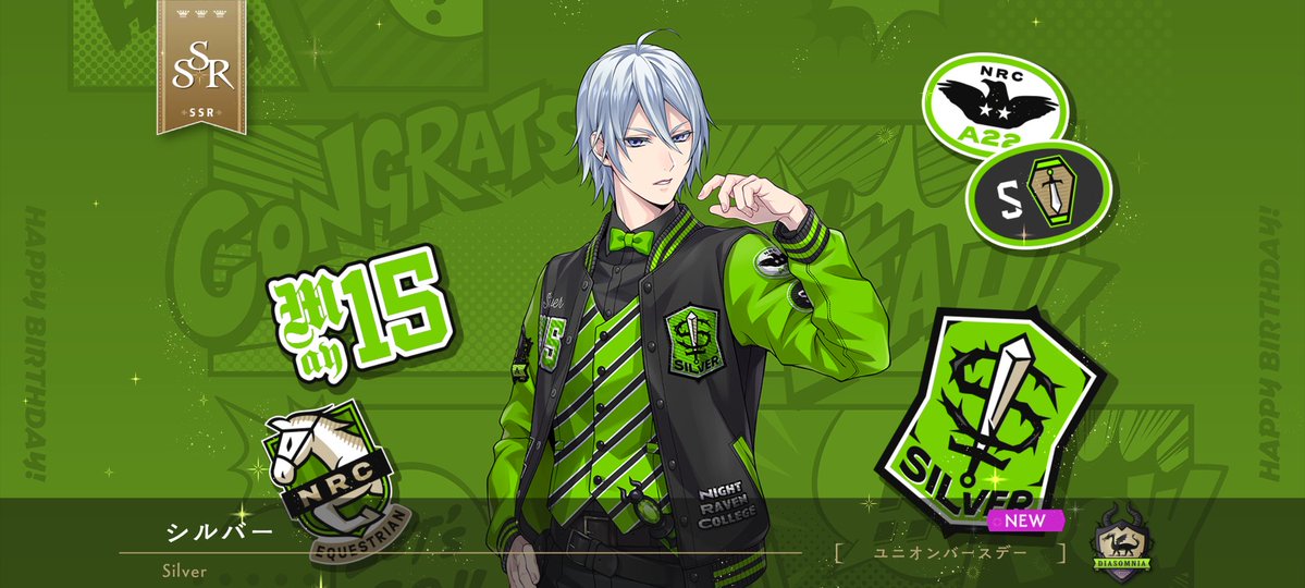 フォズ tweet media