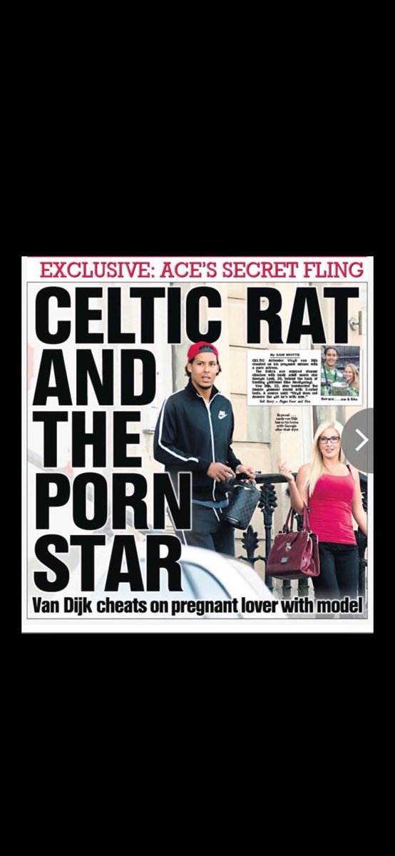 RobiiUTD's tweet photo. @scott21282137 @UtdVault What this then https://t.co/hS5rr0B8cw