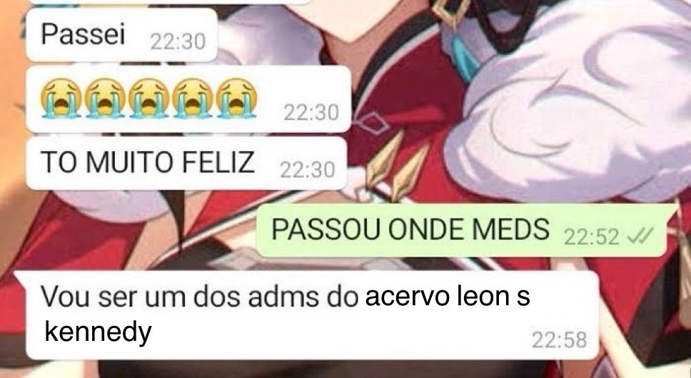 acervo leon s kennedy tweet media