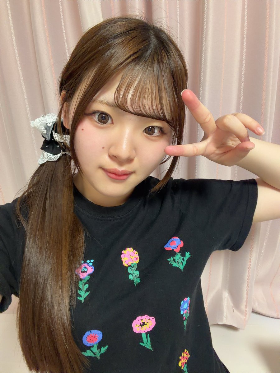 ひなた*チャーマンズ* tweet media