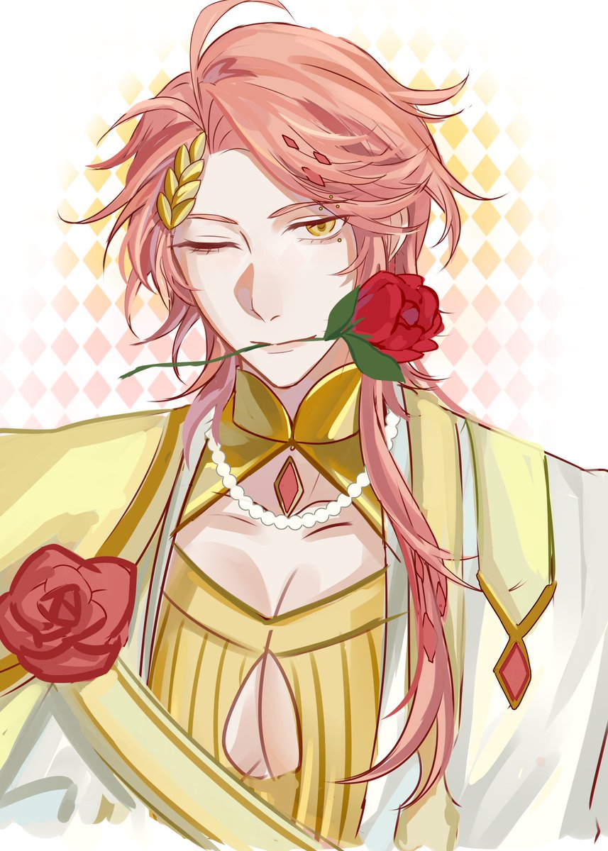 nnlng220758's tweet photo. #終末のワルキューレ
#RecordofRagnarok https://t.co/jgowaV5cHN