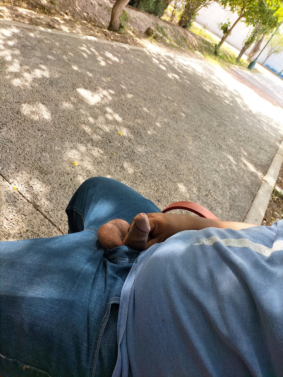Trivilin Trivilin tweet media