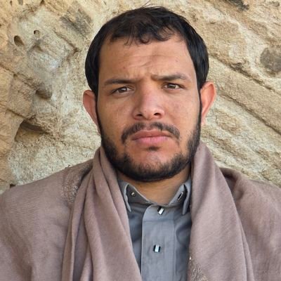 أبومحمد العـاصمي tweet media