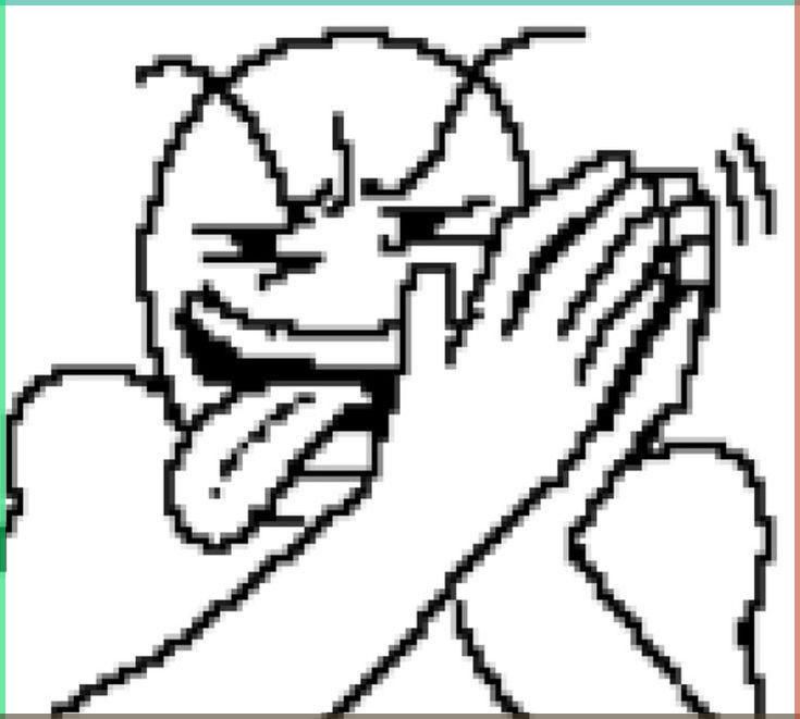 cata with some issues tweet media