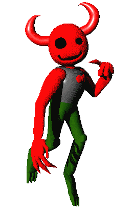 🟢 Legokid 🟢 tweet media