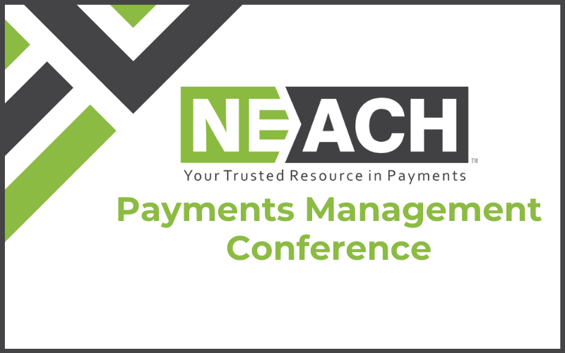 FPSGOLD's tweet photo. FPS GOLD is excited to attend the NEACH Payments Conference, May 17–19, in Mashantucket, Connecticut. Our team will be there to showcase our powerful wire transfer solution designed for those seeking greater efficiency, flexibility, and support in their payment operations. https://t.co/jGDSZPjKyr