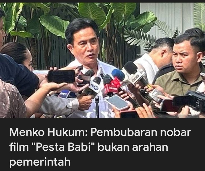 GENDOET_DJAYENK tweet media