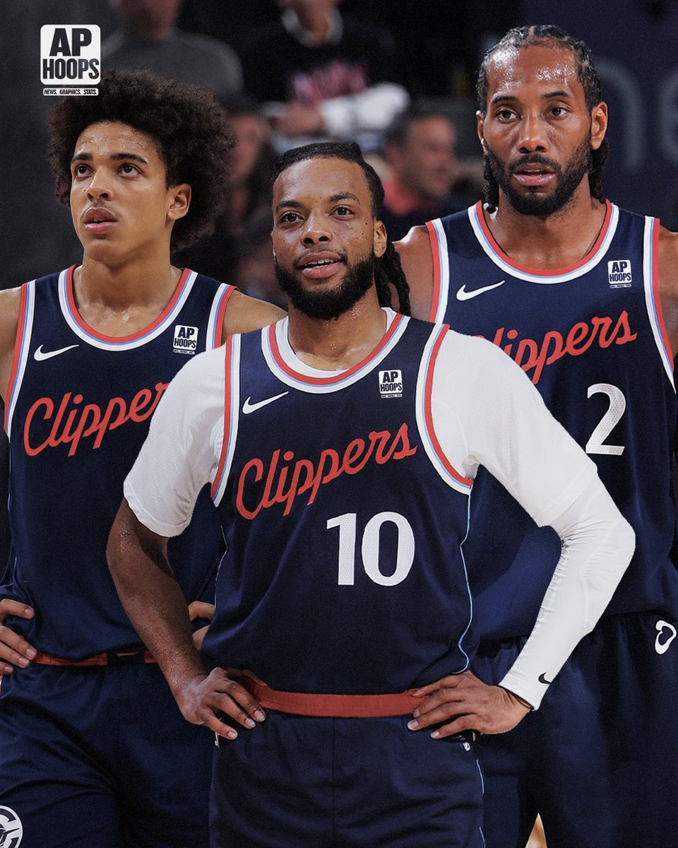APHoops tweet media