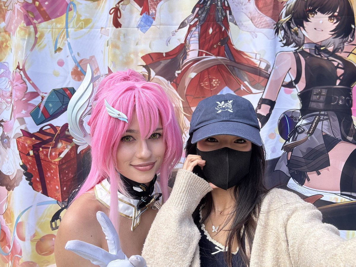 Rubee 🪱 Vtuber tweet media