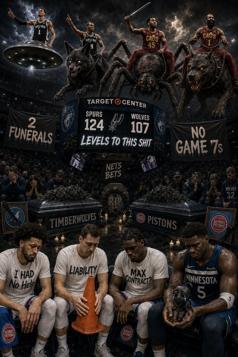 NetsBets_10 tweet media