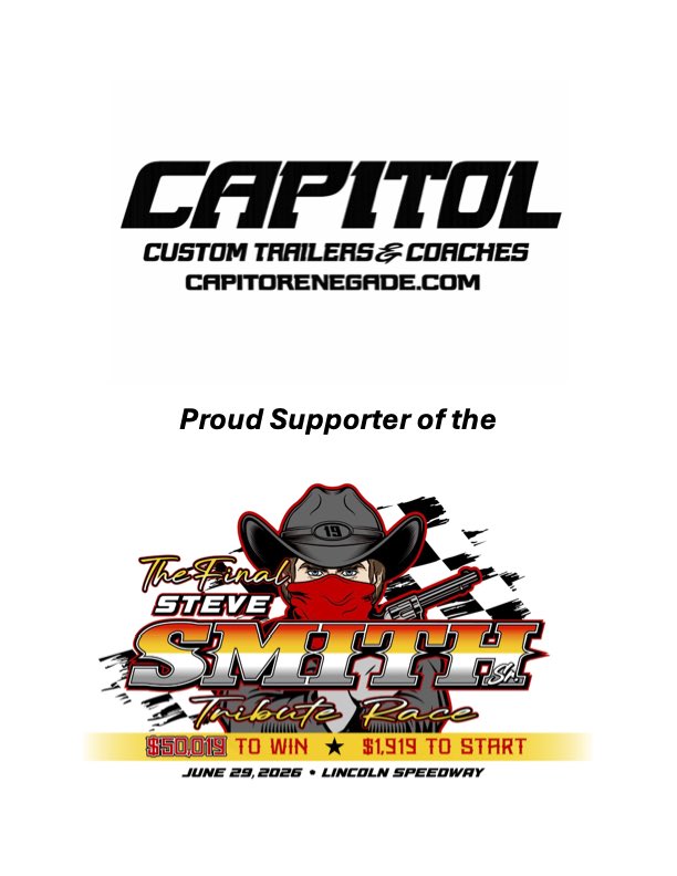 Capitol Renegade tweet media