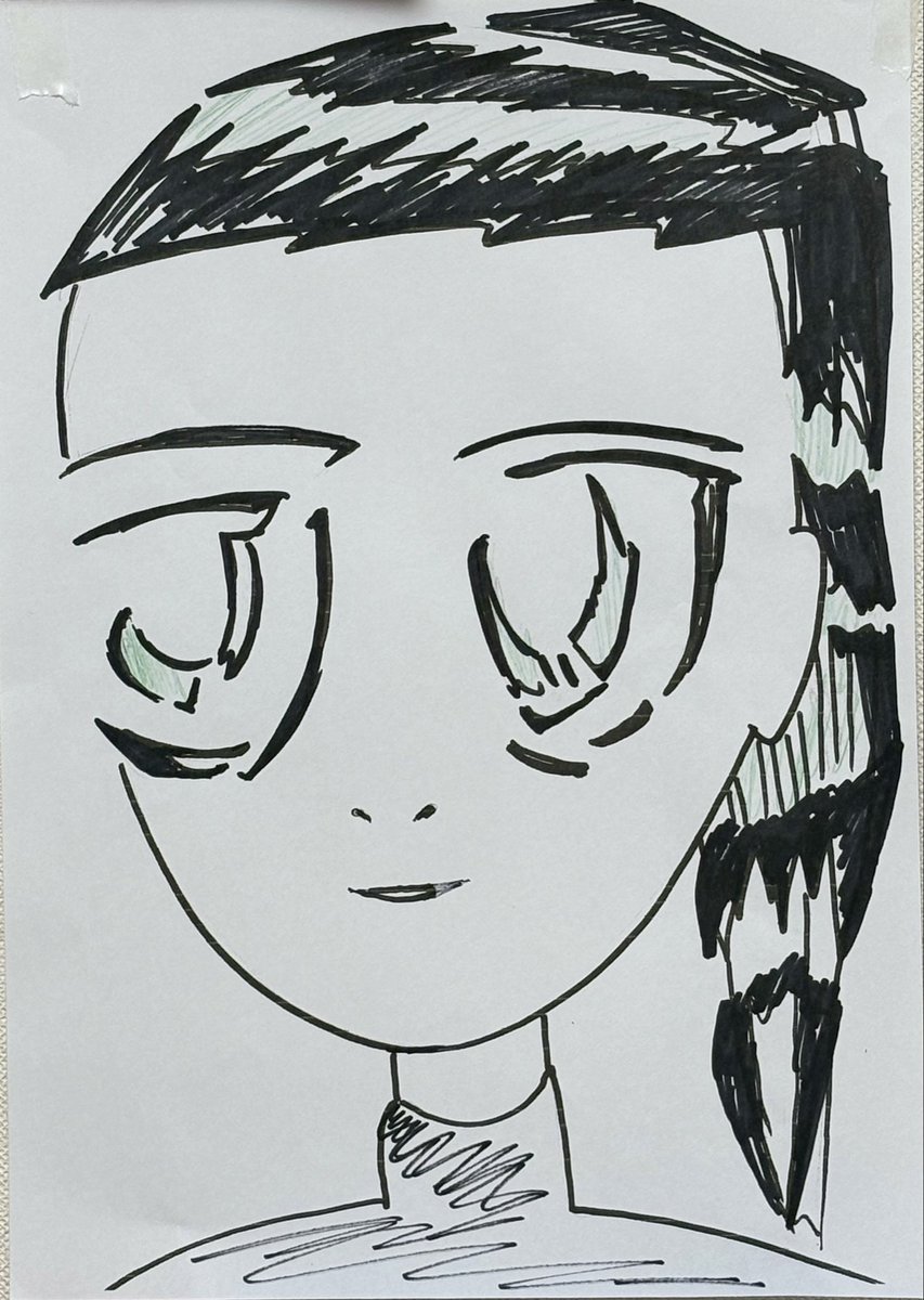 makomokomoo's tweet photo. Portrait Tokyo 
 @makomokomoo https://t.co/o7p48ApOJw