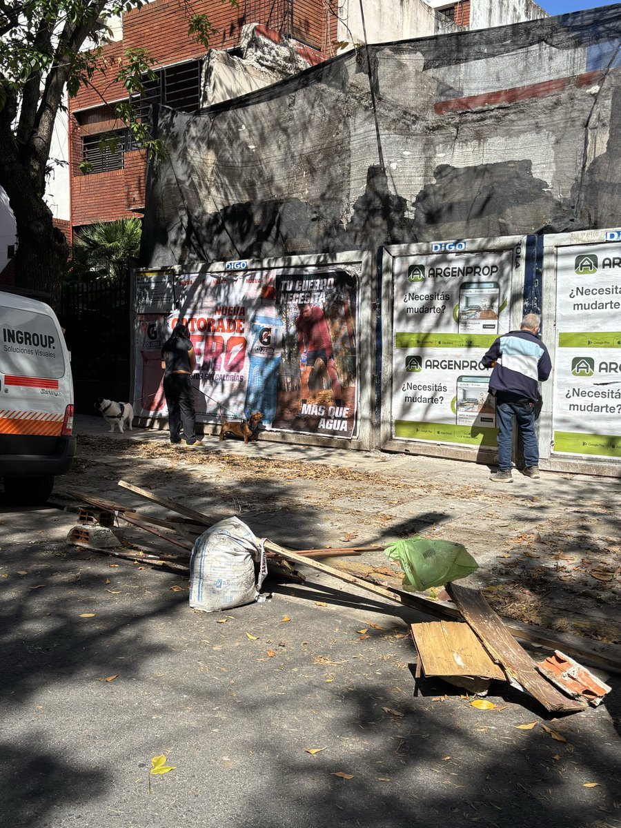 Santiago Bulat tweet media