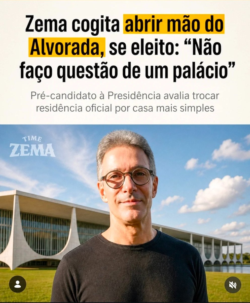 Davidson Santos 🏳️‍🌈 tweet media