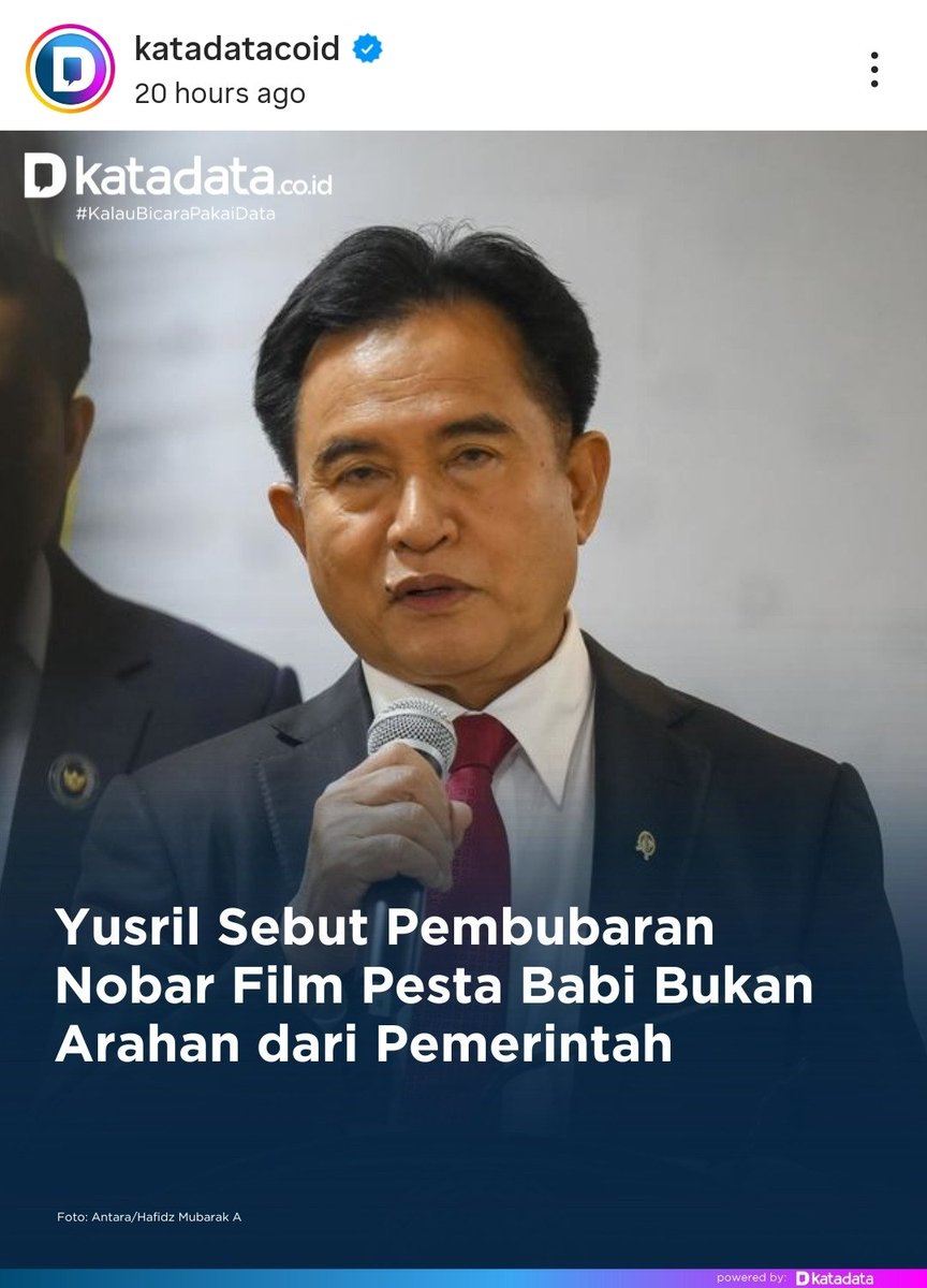 Jejak digital. tweet media
