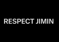 Jimin_wave1013O's tweet photo. HYBE and bts_bigit continue their bullying of Jimin, and Jimin barely appears in any of the personal videos from the “ARIRANG” tour.
Isn’t this a scam against fans who bought tickets to see Jimin? Despite massive protests, the company has done nothing.

@billboard
 @CNN
 @BBC https://t.co/R49D0MysSp