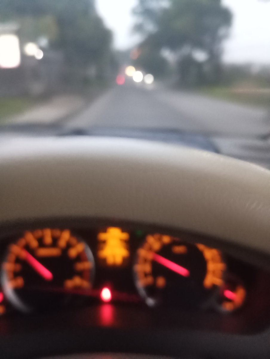 rdh_000's tweet photo. Otw https://t.co/8EBtIstHNK