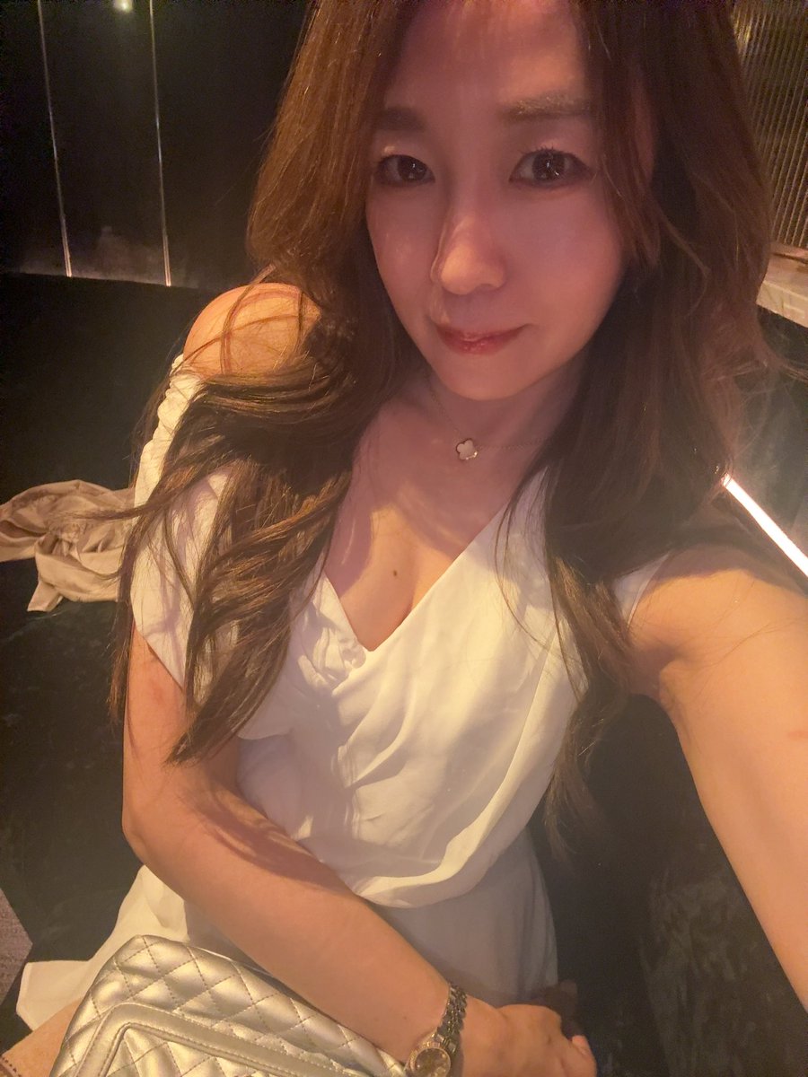 白河花清💐💗 tweet media