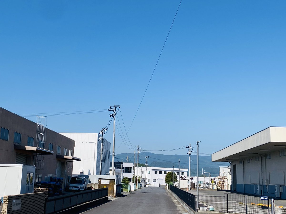 Youhei tweet media