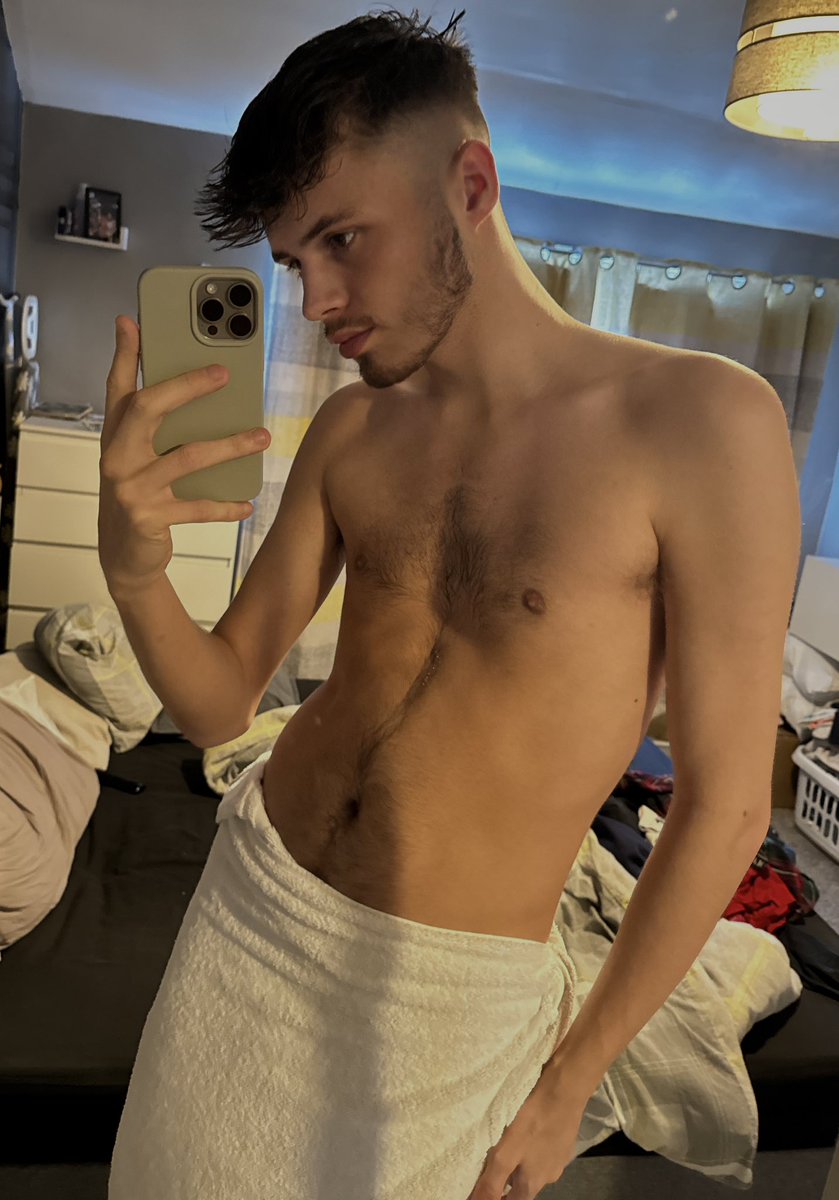 Mason tweet media
