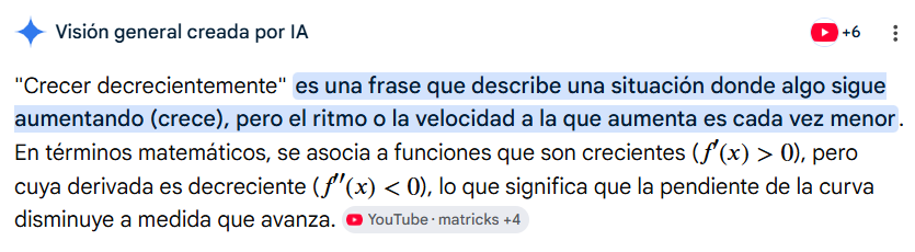 Yayi Morales tweet media